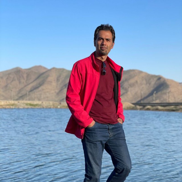 sh2